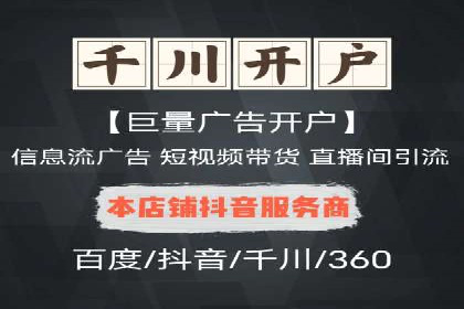 SEM服务公司助力企业增长案例